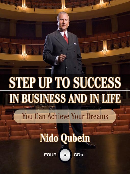 Click image to view full cover